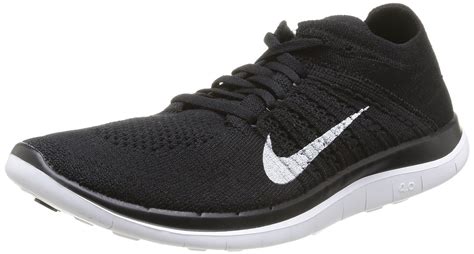 nike free shoes review